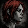 GiantK Games 🧟 NOWHERE DAWN's profile picture