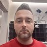 Umut Türkyılmaz 的头像