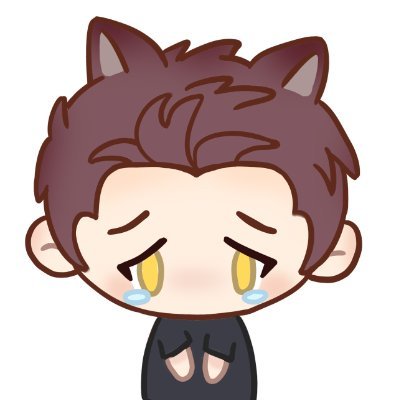 France🌟🍎's profile picture