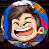 GamingInTheCan's profile picture