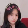 Profilbild von nurul