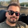 Profilbild von MUHAMMED ŞAMİL ERSÖZ