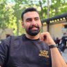 Profilbild von مِـــعْــرآج