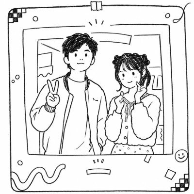 REI's profile picture