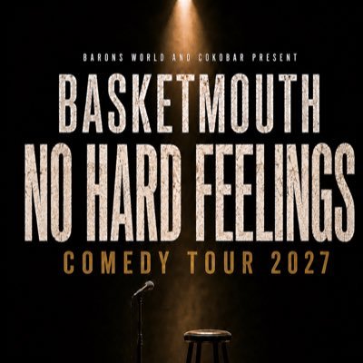 basket_mouth's profile picture