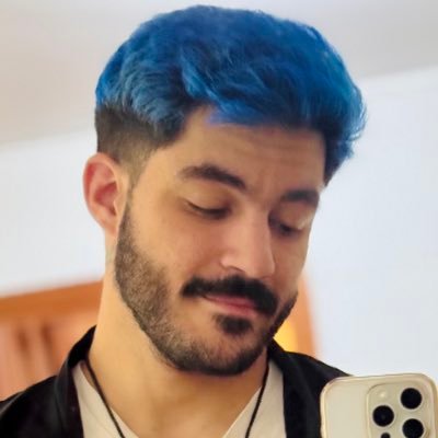 KOPURISTA's profile picture