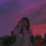 amal 的头像