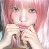 pafu 🍨 的头像