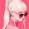 lily's's profile picture