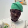 Omotoyese's profile picture