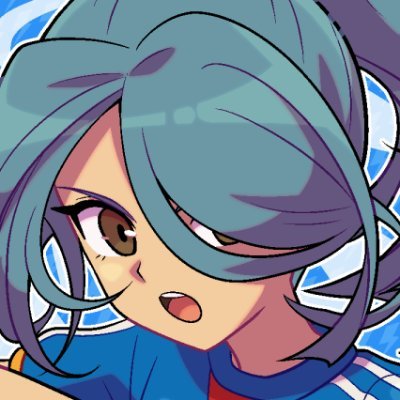 ASUKA2k's profile picture