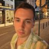 Profilbild von Atılay
