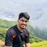 Lovepreet Singh 的头像