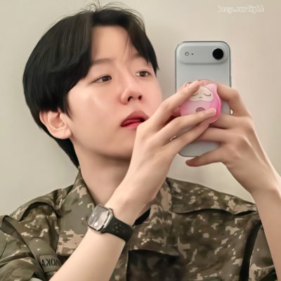 ✴︎'s profile picture
