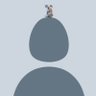 tsunashi's profile picture