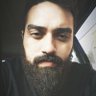 Ghost_Bezerk profil fotoğrafı