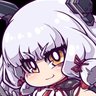 マウンテンハニー 的头像