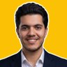 Engineer profil fotoğrafı
