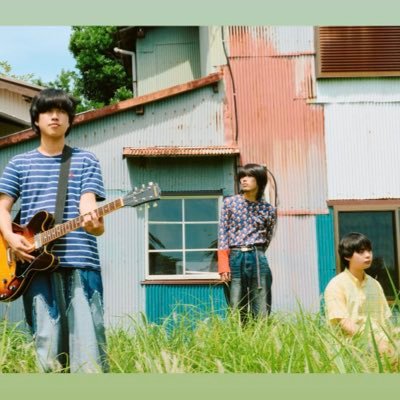 QLEPALETTE's profile picture