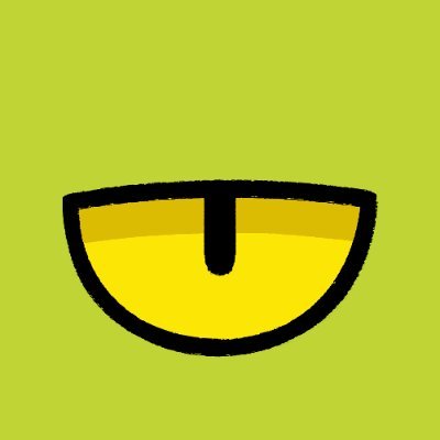 Goblynz's profile picture