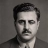 كريـم profil fotoğrafı