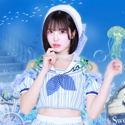 Riona_SwAl's profile picture