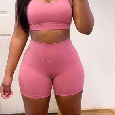 ebonypetite800's profile picture
