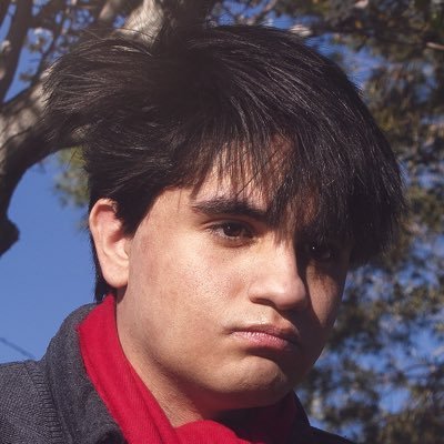 EdoNinjaZ's profile picture