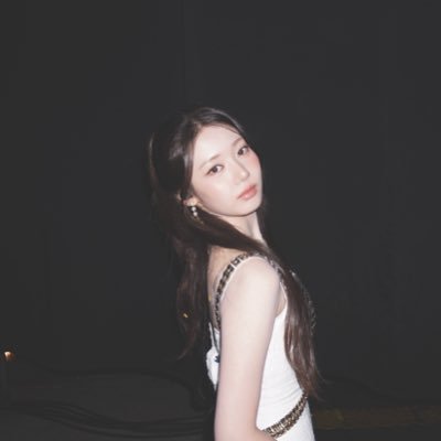 🐼ྀི's profile picture