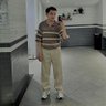 faz profil fotoğrafı
