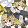 Фото профиля ゐ゙んかみぃ