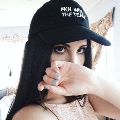 Itsmochisoo's profile picture