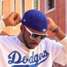 Byrd's profile picture