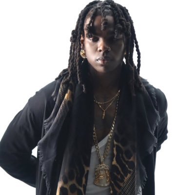 🦇Delight🦍🇳🇬's profile picture