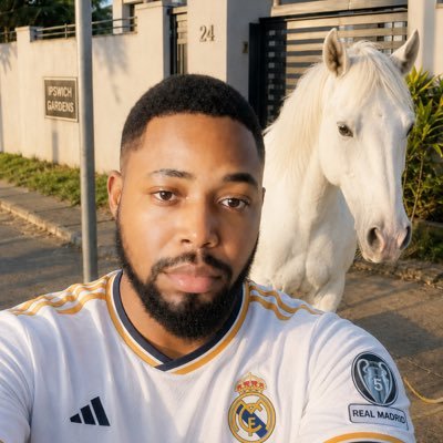 ....Tai ⚽️🇿🇦🇳🇬's profile picture