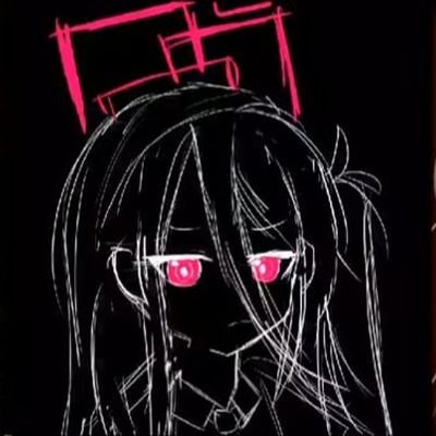 nanoSH's profile picture