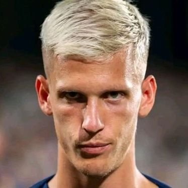 ايهاب's profile picture