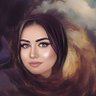 🪷𝒲𝒜ℛ𝒟𝒜 𝒜ℒ𝒩𝒜ℛ𝒥ℰ𝒮🪷 profil fotoğrafı
