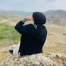 Jale's profile picture