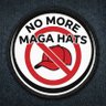 Profilbild von NoMoreMagaHats