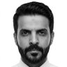 هـجّـاج profil fotoğrafı
