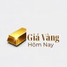 Giá Vàng Hôm Nay profil fotoğrafı