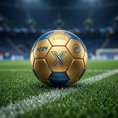 Hassan1222003's profile picture