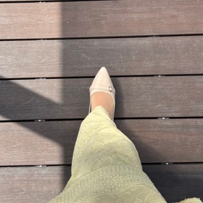itsnaddy | WCC's profile picture