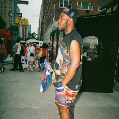 DaronTheChef's profile picture