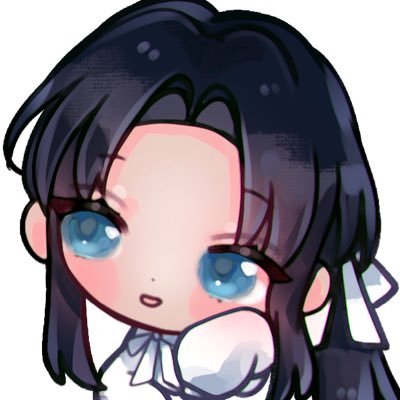 xun's profile picture