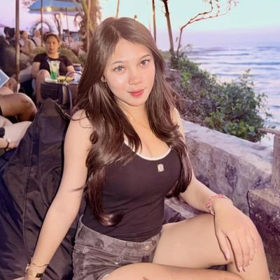mengerxti's profile picture