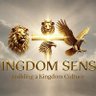 🇺🇲KingdomSenseWoodsMan🦅's profile picture