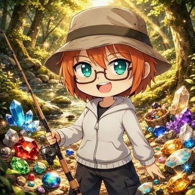 大剣豪's profile picture