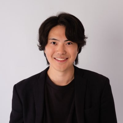 小久保直紀's profile picture